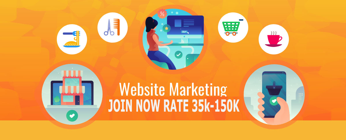 layanan aqiqah blora